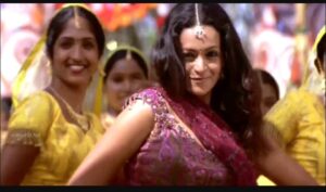 Kannan Varum Velai Song Lyrics