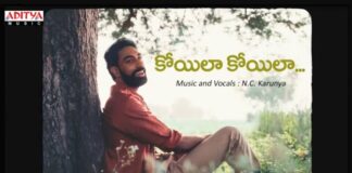 Koyilaa Koyilaa Song Lyrics