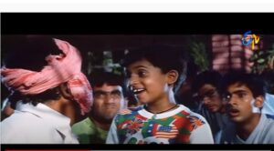 Kukka Kavali Song Lyrics