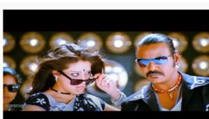 Nalupu Neredanti Song Lyrics