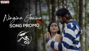 Ningina Jarina Song Lyrics