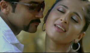 Na Hrudayam Erugadu Song Lyrics