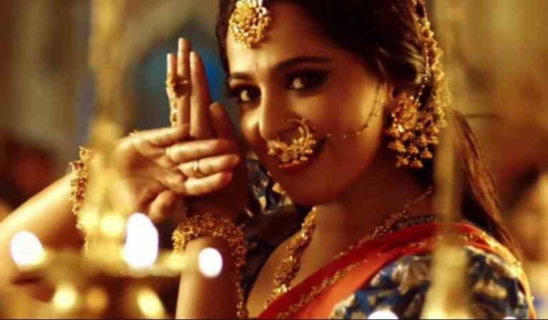 Kannaa Nidurinchara Song Lyrics