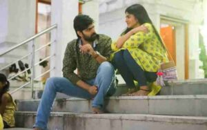Nijam Idhe Kada Lyrics