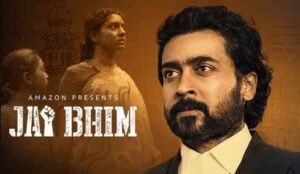 Mattilo Thema Undhi Song Lyrics