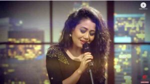 Mile Ho Tum Humko Lyrics