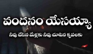 Neevu Chesina Mellaku Song Lyrics