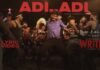Adi Adi Song Lyrics