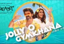 Ninu Polina Varevaru Song Lyrics In English & Telugu - Christian Songs Lyr