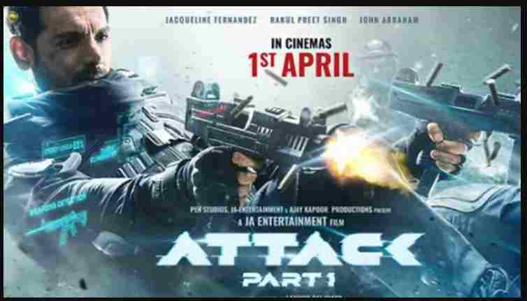 Main Nai Tuttna Lyrics