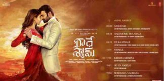 Krishna Krishna Mana Mohana Lyrics