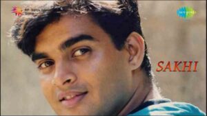 Alai Pongera Song Lyrics