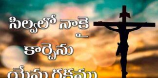 Silvalo Nakai Karchenu Song Lyrics