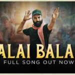 Alai Balai Song Lyrics