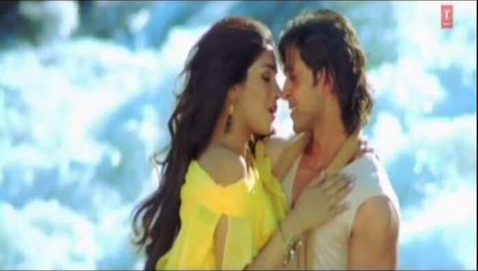 Katha Vintava Song Lyrics