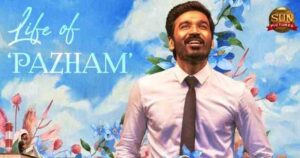 Life Of Pazham Song Lyrics