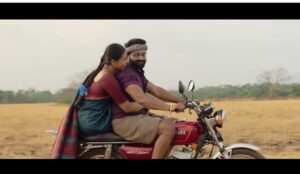 Singara Siriye Song Lyrics