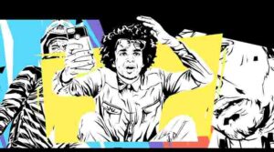 Thallumaala Paattu Song Lyrics