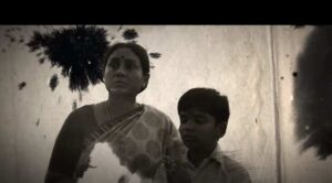 Aagaasam Kanukkulla Song Lyrics