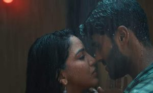 Senthamaraiye Song Lyrics