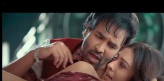 Golisoda Song Lyrics