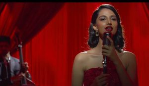 Paartha Nyabhagam Song Lyrics