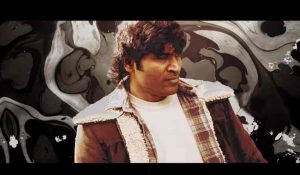 Rendu Raaja Song Lyrics