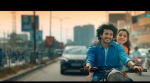 Thelavarene Swamy Song Lyrics