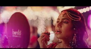 Kaathama Song Lyrics