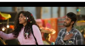 Like Share and Subscribe Lyrics