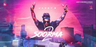 Soorma 2 Lyrics