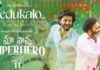 Vedukalo Song Lyrics