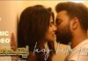 Lady Kalla Pilla Song Lyrics