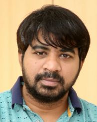 Abhinav Gomatam