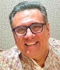 Boman Irani