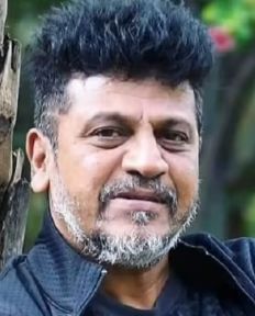 Dr Shiva Rajkumar Songs