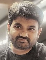 Maruthi
