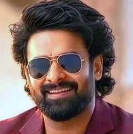 Prabhas