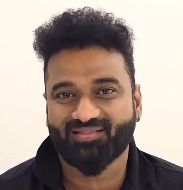 Devi Sri Prasad
