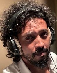 Nakash Aziz