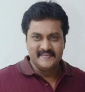 Sunil