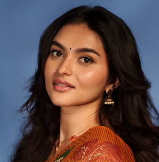 Kayadu Lohar