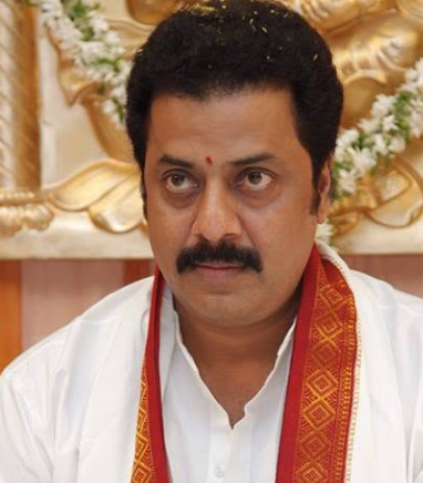 Raja Ravindra